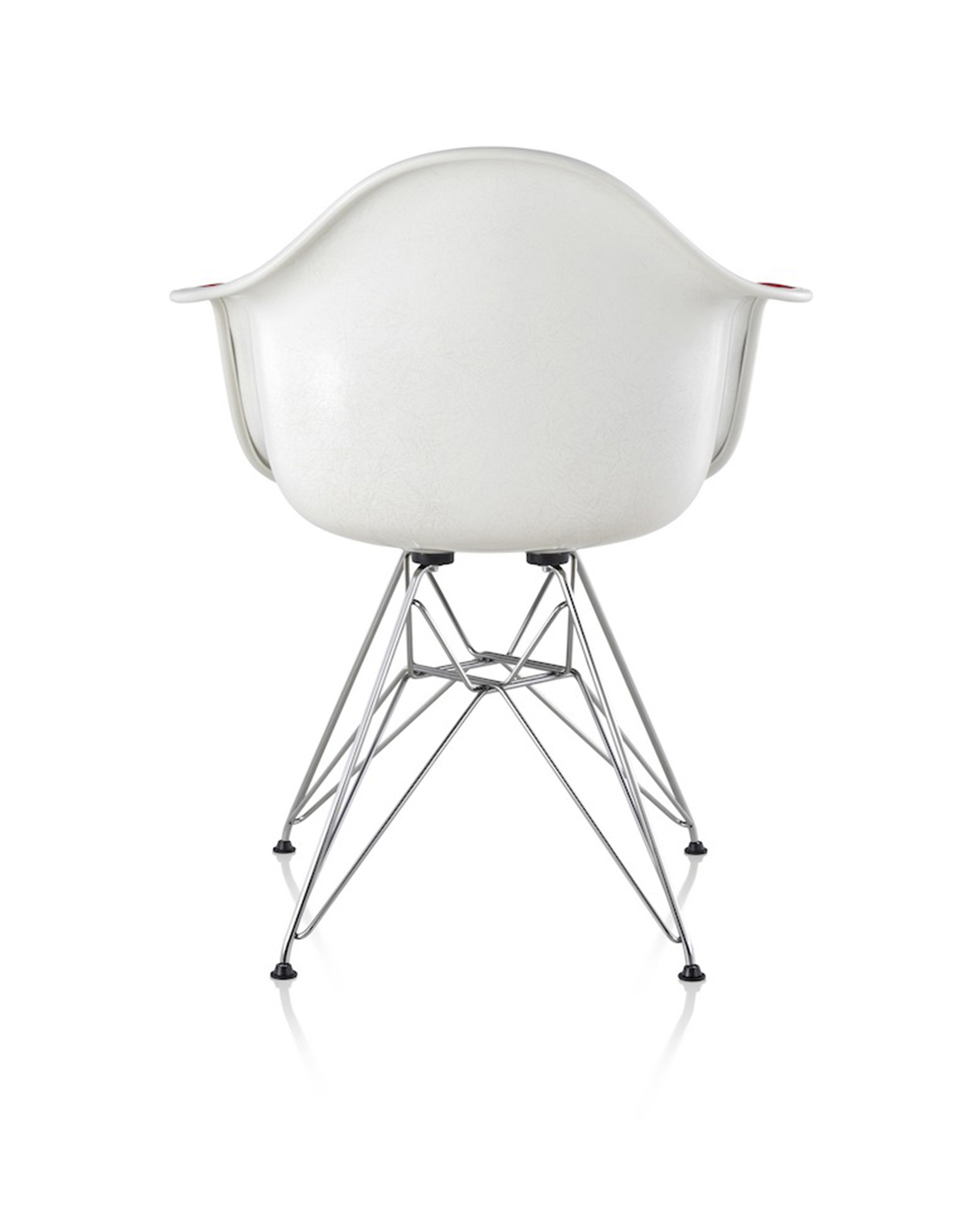 创意安博网页版 - 坐具|休闲椅|办公安博网页版|安博anbo（中国）安博网页版|伊姆斯®软垫扶手椅